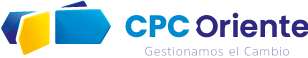 cpc_oriente